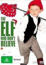 Watch The Elf Who Didn\'t Believe Zoechip