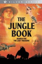 Watch Jungle Book: Lost Treasure Zoechip