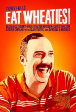 Watch Eat Wheaties! Zoechip