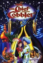 Watch The Thief and the Cobbler Zoechip