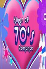Watch Kings of 70s Romance Zoechip