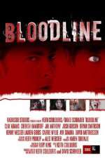 Watch Bloodline Zoechip