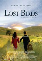 Watch Lost Birds Zoechip