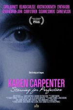 Watch Karen Carpenter: Starving for Perfection Zoechip