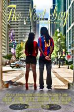 Watch The Next Day Zoechip