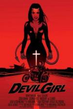 Watch Devil Girl Zoechip