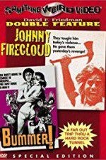 Watch Johnny Firecloud Zoechip