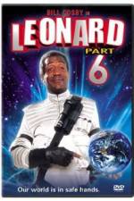 Watch Leonard Part 6 Zoechip