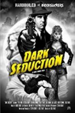 Watch Dark Seduction Zoechip