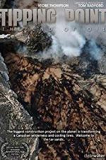 Watch Tipping Point: the End of Oil Zoechip