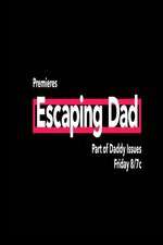 Watch Amber Alert Zoechip