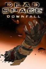 Watch Dead Space: Downfall Zoechip