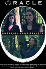 Watch Oracle Zoechip