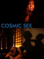 Watch Cosmic Sex Zoechip
