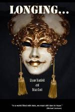 Watch Longing Zoechip