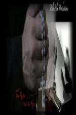 Watch The Rosary and the Gun Zoechip