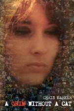 Watch Grin Without a Cat Zoechip