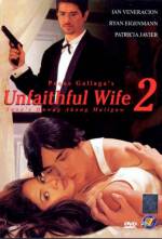 Watch Unfaithful Wife 2: Sana'y huwag akong maligaw Zoechip