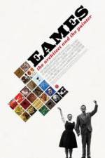 Watch Eames The Architect & The Painter Zoechip