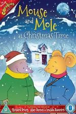 Watch Mouse and Mole at Christmas Time (TV Short 2013) Zoechip