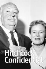 Watch Hitchcock Confidential Zoechip