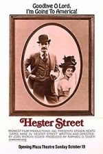 Watch Hester Street Zoechip