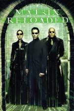 Watch The Matrix Reloaded Zoechip