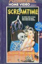 Watch Screamtime Zoechip