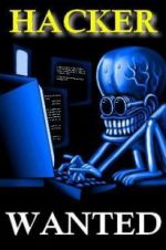 Watch Hackers Wanted Zoechip