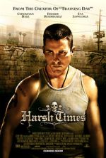 Watch Harsh Times Zoechip