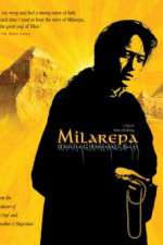 Watch Milarepa Zoechip