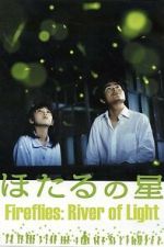 Watch Fireflies: River of Light Zoechip