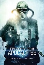 Watch Tales from the Apocalypse Zoechip