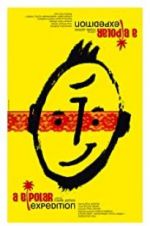 Watch A Bipolar Expedition Zoechip