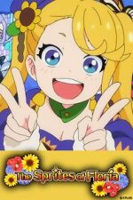 Watch The Sprites of Floria Zoechip