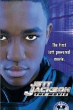 Watch Jett Jackson The Movie Zoechip