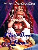 Watch I Still Dream of Jeannie Zoechip