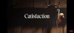 Watch Catisfaction (Short 2022) Zoechip