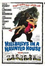 Watch Hillbillys in a Haunted House Zoechip