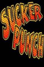 Watch Sucker Punch by Thom Peterson Zoechip