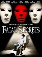 Watch Fatal Secrets Zoechip