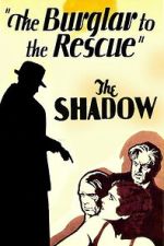 Watch A Burglar to the Rescue Zoechip