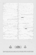 Watch Lasting Marks Zoechip