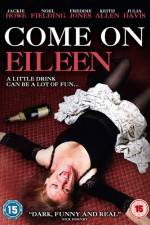 Watch Come on Eileen Zoechip