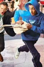 Watch Cutting Edge Would You Save a Stranger Zoechip