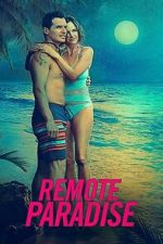 Watch Remote Paradise Zoechip