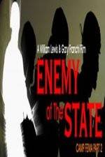 Watch Enemy of the State Camp FEMA Part 2 Zoechip