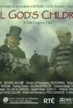 Watch All God's Children Zoechip