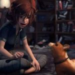 Watch Killing Anabella Zoechip