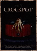 Watch Crock Pot (Short 2020) Zoechip